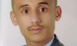 أمريكا ترامب .. دعم عسكري للمحتل الإسرائيلي وشراكة في قتل الشعب الفلسطيني 